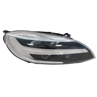 Womala voorlicht 32228484 voor 2013-2018 V40