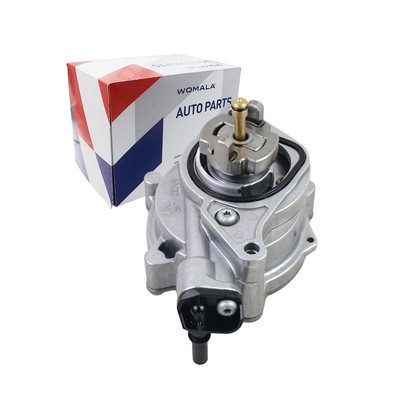 Vacuümpomp OE LR082226 Voor Land Rover Range Rover Sport LR4
