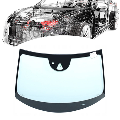 Voorruitglas 32244921 Voor S90 V90 V90 Cross Country-modellen