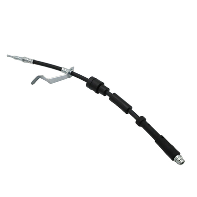 Bremshydraulische slang 32246003 voor modellen S60 S80 V60 V70 XC60 XC70