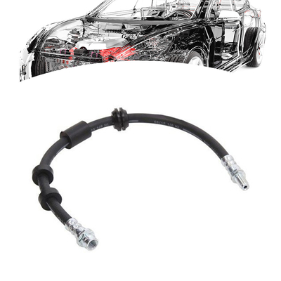 Voorremslang 32246093 voor modellen S60 S80 V60 V70 XC60 XC70