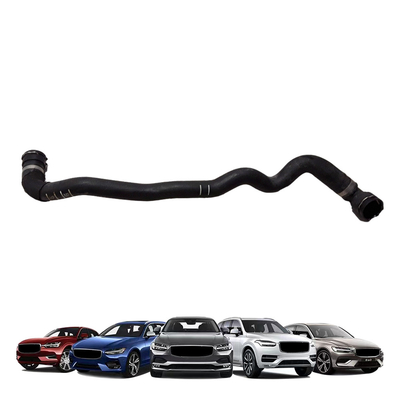 Radiatorkoelmiddelslang 32339122 Voor modellen S60 XC60 XC70 V60 V90