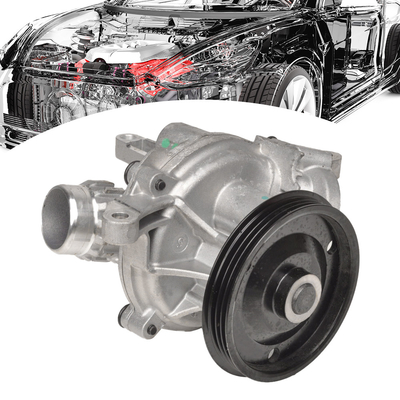 Motorkoelmiddel waterpomp 32252604 voor modellen S60 XC60 XC70 V60 V90
