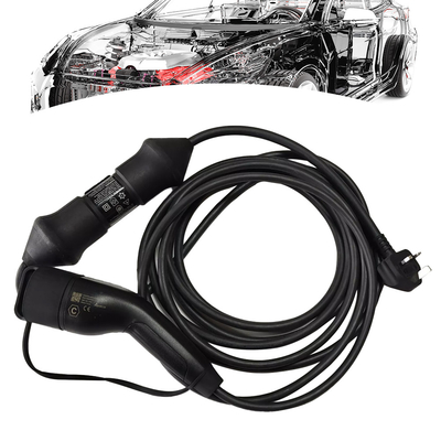 Oplaadkabel 32257798 Voor modellen S60 XC60 XC90
