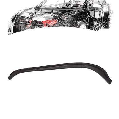 Womala Achterhoofdzegel 32274033 Voor S90 V90 V90 Cross Country