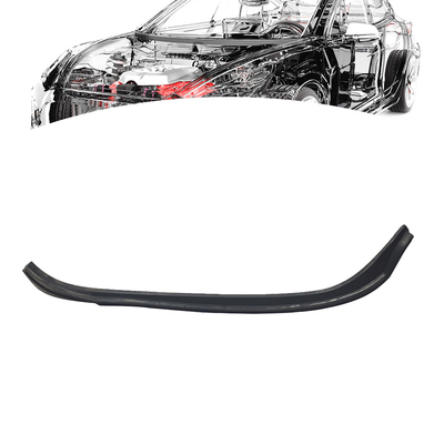 Achterste hoofdzegel 32274034 Voor S90 V90 V90 Cross Country
