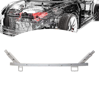 Womala Auto Radiator Beam 32277114 voor S90 V90 V90 Cross Country