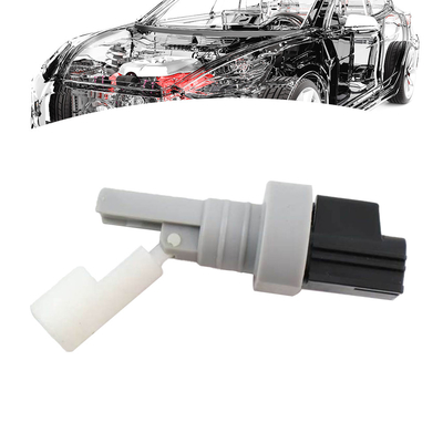 Niveausensor 32282609 Motorkoelmiddelbewaking Voor XC60