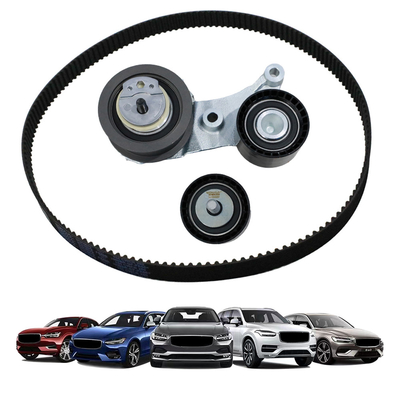 Timing Belt Kit 32298420 voor XC60 V90 MK2