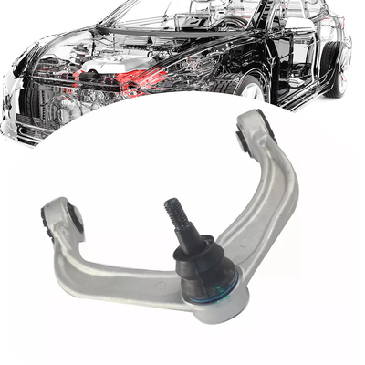 Verwijderingsbesturingsarm 32395242 Voor S60 V70 XC70
