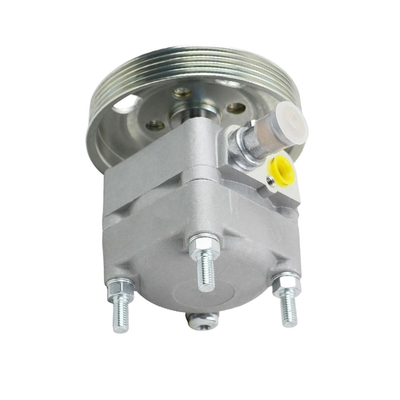 Hydraulische pomp 36002641 Voor S60 V70 XC70