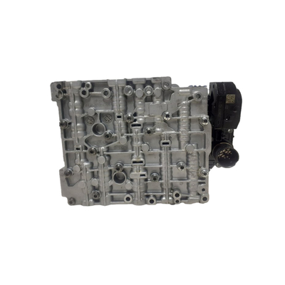 Automatische versnellingsbak 36002911 Voor S60 V70 XC70