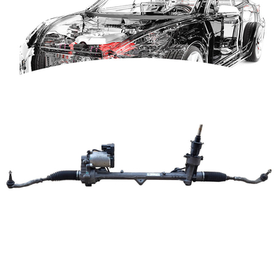 Womala stuur 36003045 Fits S90 V90 V90 Cross Country XC60 XC90