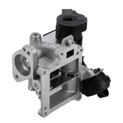 EGR-klep Exch 36010129 Voor S60 S80 XC60 2011-2018