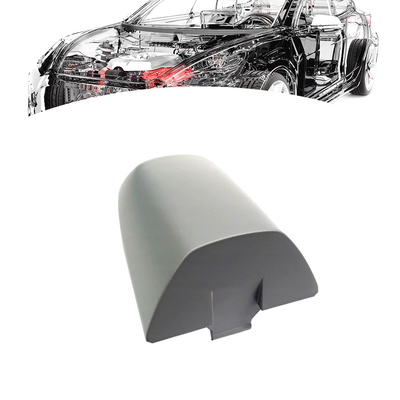 Buitenste deurhandvat 39802284 S60 XC60 S90 Modellen