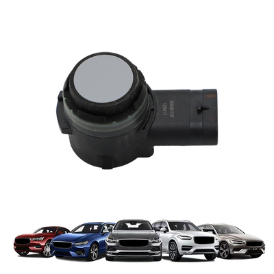 Auto Motor Parking Sensor 39843901 S60 XC60 XC90 Modellen