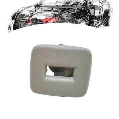Headliner Clip 39853774 S60 S80 V70 XC70 XC90 Modellen