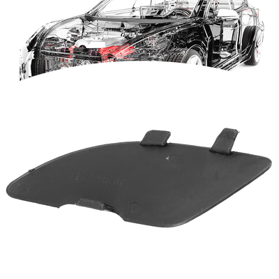 Womala Tow Eye Cap 39863910 S60 V60 XC60 XC90 Modellen