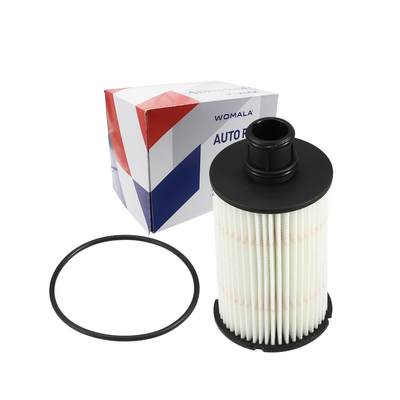 Oliefilterelement LR011279 Voor Land Rover LR4 Discovery 5 Range Rover Sport