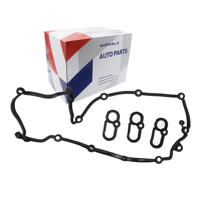 Valve cover gasket LR041869 voor Land Rover Discovery