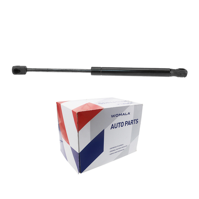 WOMALA Hood Strut Lift Shock Bonnet Stay LR049207 Voor Range Rover Range Rover Sport