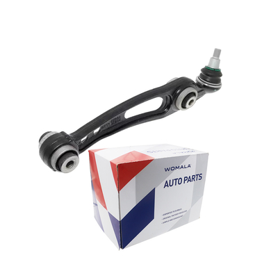 WOMALA Achterarm LR078477 Voor Land Rover Range Rover Sport L494