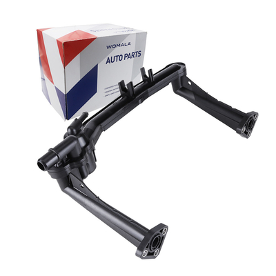 Verwarmingskoppeling LR041788 Voor Land Rover LR4 Discovery 4 Range Rover