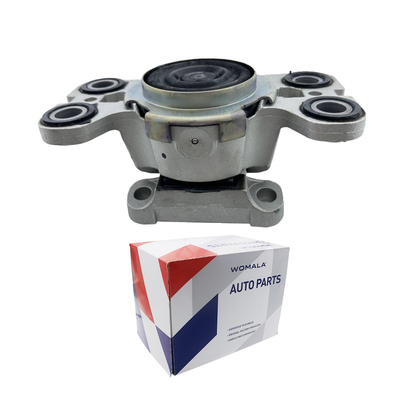 WOMALA Trans Mount LR061456 Voor Land Rover Range Rover Sport