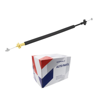 Door ontgrendelingskabel LR025409 Voor Land Rover Range Rover Evoque