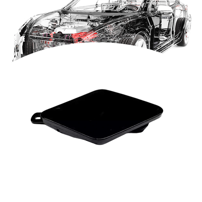 Trekkopkap Achter 39863978 Voor modellen S60 V60 XC60 XC90