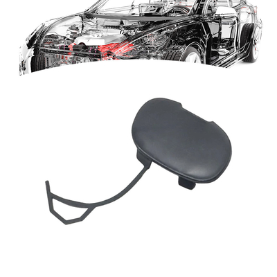 Voorste bumper sleep oogdeksel 39870061 Voor S60 S90 XC60 XC90