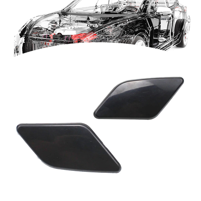 Hoofdlampwasser 39886377 voor modellen S60 S90 XC60 XC90