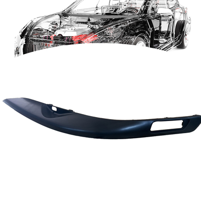 Voor S60 S90 XC60 XC90