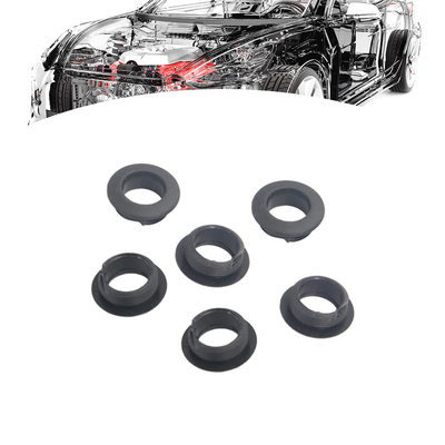 Door slot knop Bezel 39983010 Voor S60 S90 XC60 XC90 Modellen