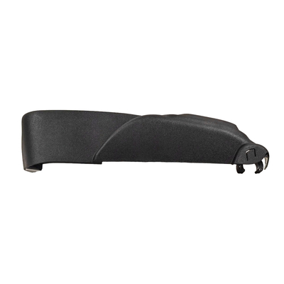 Zijdepaneeldek 39996510 Voor modellen S60 S90 XC60 XC90