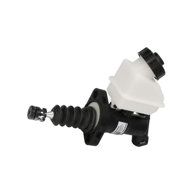Clutch Master Cylinder K032123N50 Voor FH FH16 FM FMX