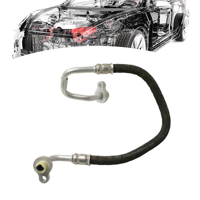 A/C koelmiddelontladingsslang 31369331 Voor modellen S60 S80 V60 XC60