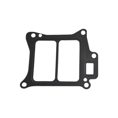 EGR-zegel 31370267 voor S60 V60 S80 S90 V90 V40 XC40 XC60 XC90