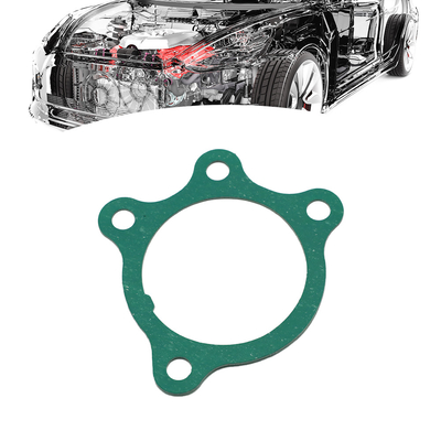Vacuümpomppakking 31375310 voor S60 T5 Premier Sedan