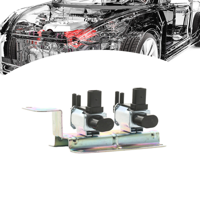 Motordraaiventiel 31375551 voor S60 V60 XC60 XC90