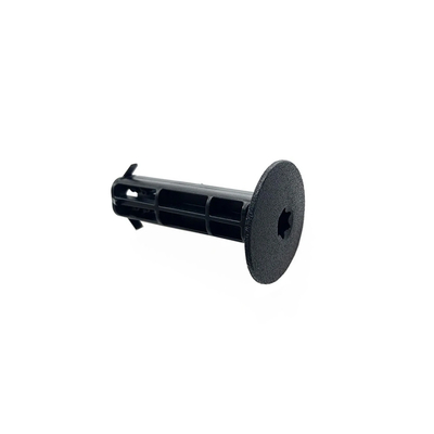 Clip 31380978 voor motorkap voor modellen S60 en XC90