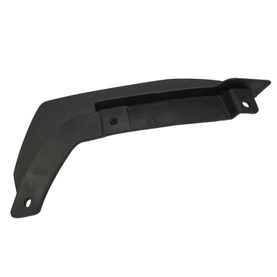 Airdeflector 31383954 voor 2016-2023 XC90-modellen