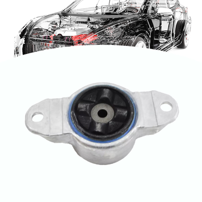 Schokdempers 31387362 Voor modellen XC90 en S90