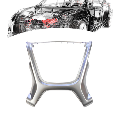 Steeringwiel trim 31390457 voor modellen S60 XC60