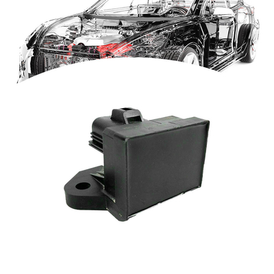 Controle-eenheid 31392346 voor brandstofinjectiepompen voor modellen S60 XC60