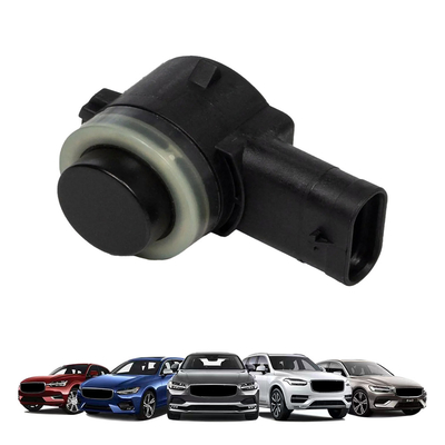 Womala Park Assist Sensor 31400992 voor modellen XC90