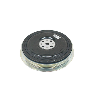 Motorkrankschacht katrol 31401194 voor modellen XC90