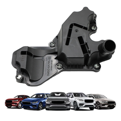 Womala olieval 31401591 Voor XC90-modellen vervanging