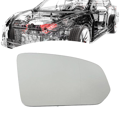 Cross Country spiegelglas 31402871 voor S60 V60 modellen