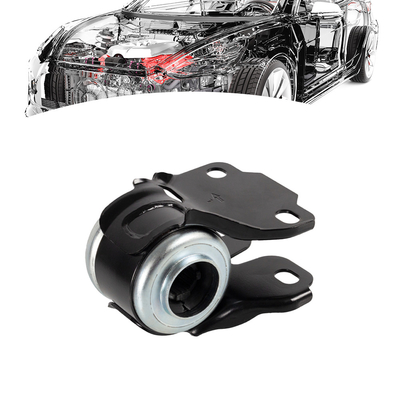 Achterkant van de onderste bedieningsarm 31406445 voor de modellen S60 en XC60